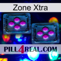 Xtra Zone 03